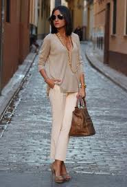 Ontdek Jouw Eigen Stijl Met Stijlvolle Dameskleding