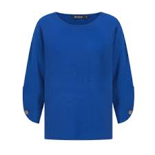 Stijlvol en Comfortabel: De Trend van Vlotte Dameskleding