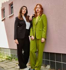 Ontdek Stijlvolle Zeeman Dameskleding voor Elke Gelegenheid