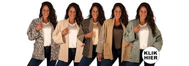 Trendy en Betaalbare Dameskleding: Stijlvol Shoppen Zonder de Bank te Breken