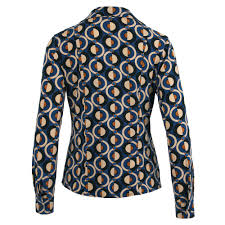 Ontdek Stijlvol Comfort met Enjoy Kleding