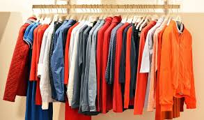 Betaalbare en Trendy Dameskleding: Stijlvol Shoppen voor Minder