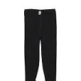 Houd Warm Deze Winter Met HEMA Thermokleding