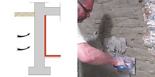 Laat je kelderwanden professioneel waterdicht maken!