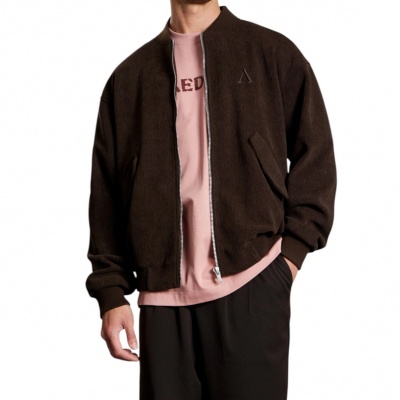 Ontdek de Stijlvolle Deals: Merkkleding Sale voor Heren