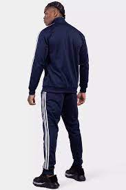 sportkleding heren sale