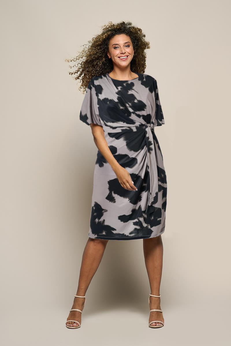 zomerkleding dames sale