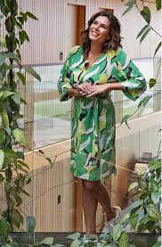 Trendy en Comfortabel: Ontdek de Stijlvolle Zoso Dameskleding