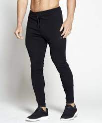fitness kleding heren