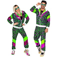 foute party kleding dames