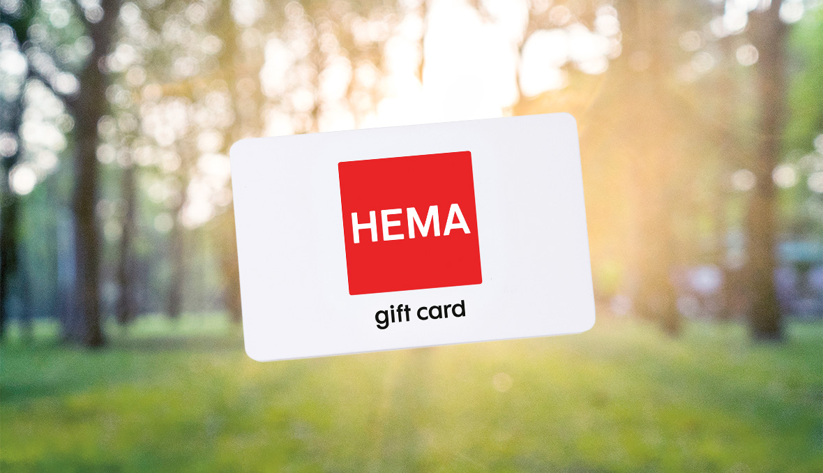 Verras Met Stijl: HEMA Wenskaarten Voor Elke Gelegenheid
