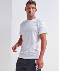 Trendy Heren Sportkleding: Comfort en Stijl Gecombineerd