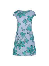 in shape kleding