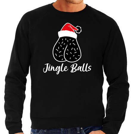Stijltips voor Feestelijke Kerstkleding voor Heren