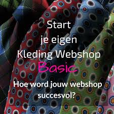 Trendy Kleding Webshop: Ontdek de Laatste Modetrends Online