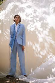 scapa kleding