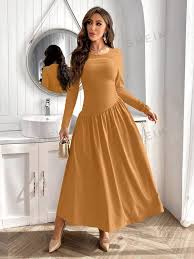 shein dameskleding
