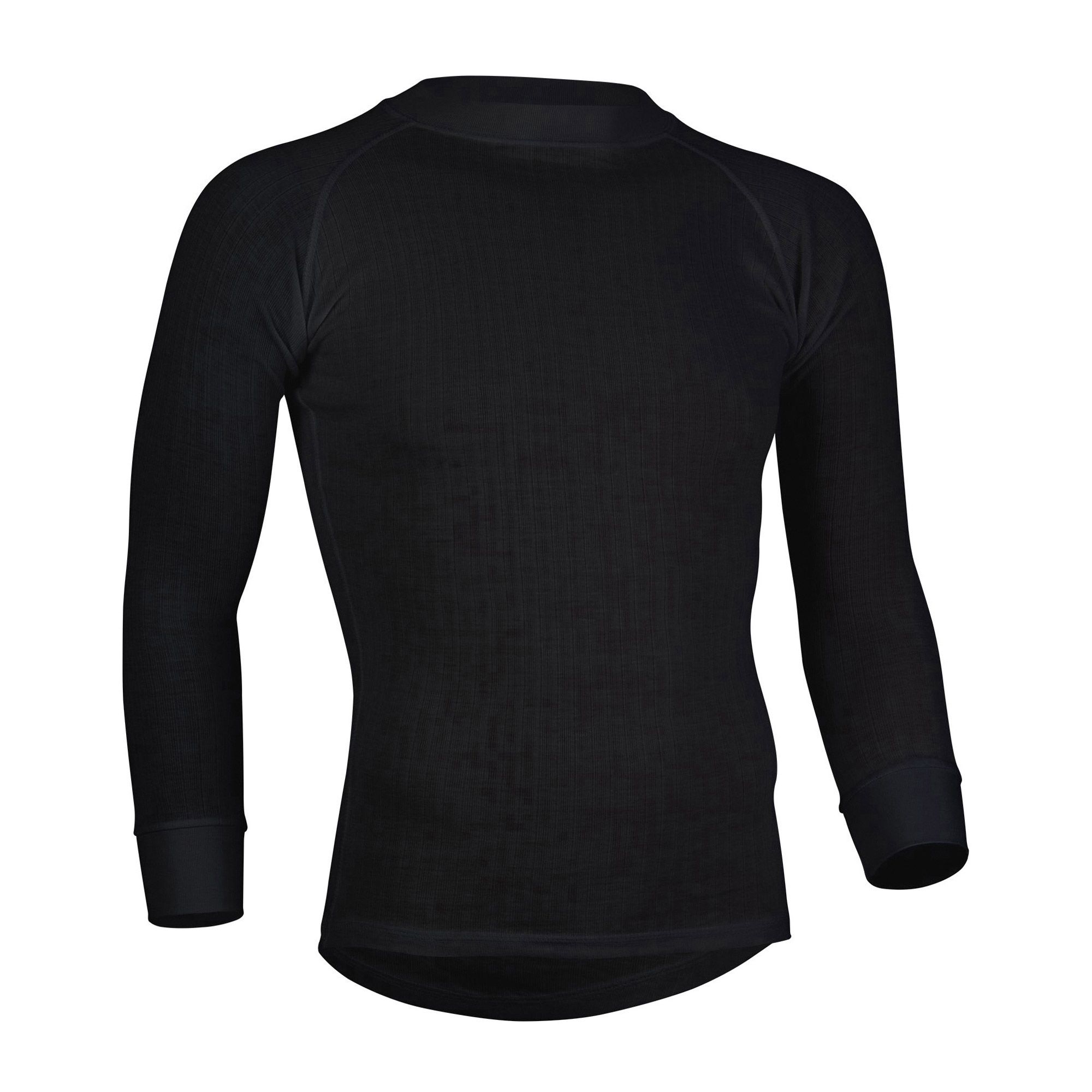 Heren Thermokleding: Blijf Warm en Comfortabel in Stijl