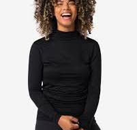 Het Comfort van Thermokleding van HEMA: Warm de Winter Door!