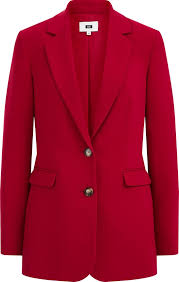 Trendy Stijl Met We Kleding Dames: Ontdek Jouw Perfecte Look!