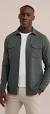 we kleding heren
