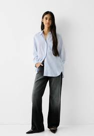 zalando dameskleding nieuw