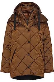 Ontdek de Tijdloze Elegantie van Basler Kleding