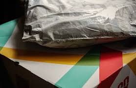 online kleding kopen