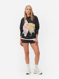 Trendy en Betaalbaar: Ontdek de Nieuwste Primark Dameskleding!