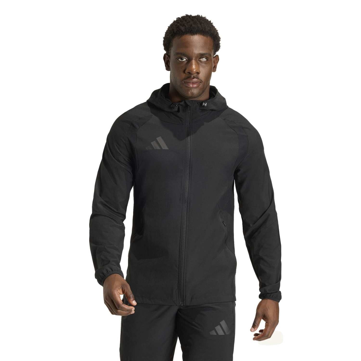 sportkleding heren