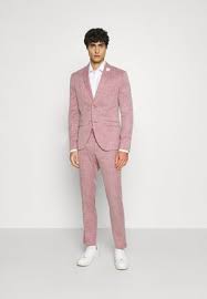 Stijlvolle Herenkleding bij Zalando: Ontdek de Laatste Trends