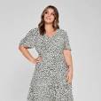 Grootse Zomerkleding Sale: Bespaar Op Jouw Zomeroutfits!