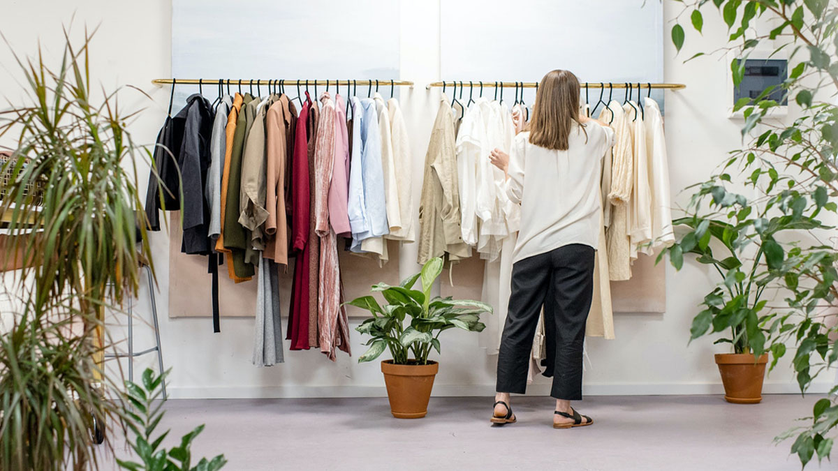 Trendy Fashion Kleding: Jouw Stijlvolle Statement