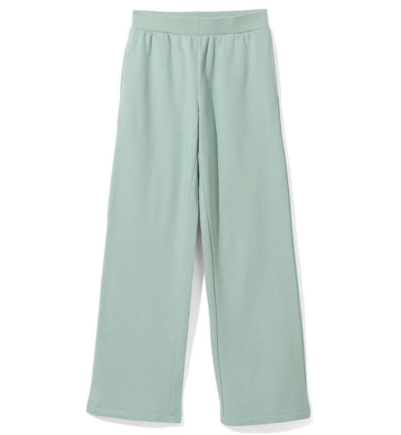 Trendy en Comfortabel: Ontdek de HEMA Joggingbroek Collectie
