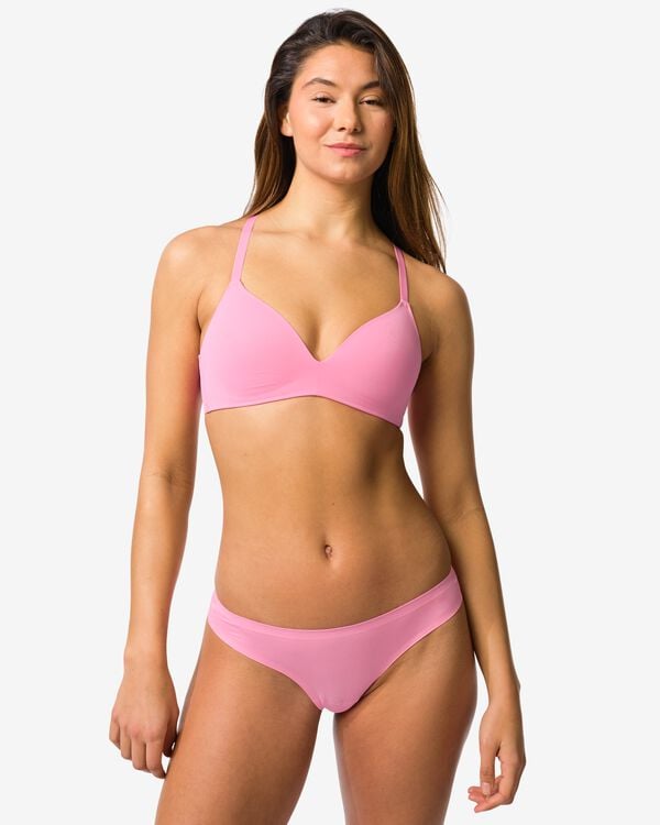 hema zwemkleding