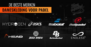 kleding merken dames