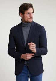 Stijlvolle River Woods Kleding: Tijdloze Elegantie voor Jouw Garderobe