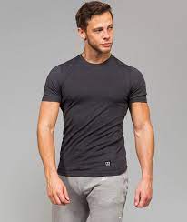 Trendy Sportkleding voor Heren: Comfort en Stijl in Beweging