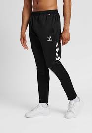 Grijp Jouw Kans: Sportkleding Sale Nu Beschikbaar!