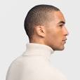 Trendy Casual Kleding voor Heren: Comfortabel en Stijlvol