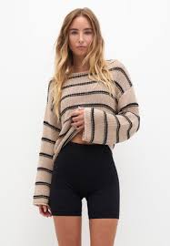 Trendy Zalando Dameskleding: Ontdek de Laatste Modetrends