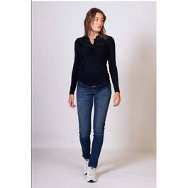 Trendy Zwangerschapskleding bij HEMA: Comfort en Stijl voor Aanstaande Moeders