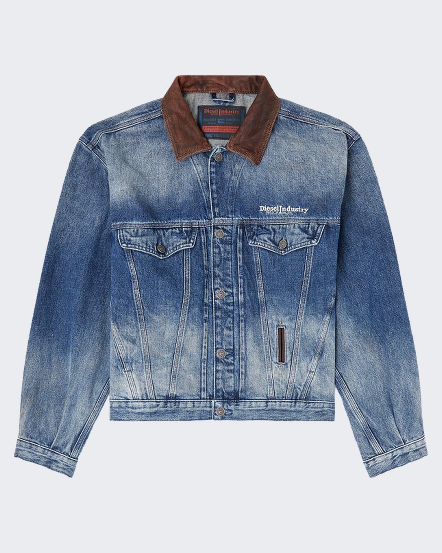 Designer kleding heren: stijl, kwaliteit en inspiratie voor elke dag