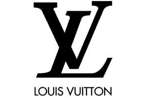 Dure merken kleding dames: luxe stijlen en slimme keuzes