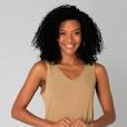 Feestkleding dames: stijlvolle outfits voor elke gelegenheid