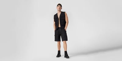 Festival kleding heren: stijlvolle en comfortabele outfits voor elk festival