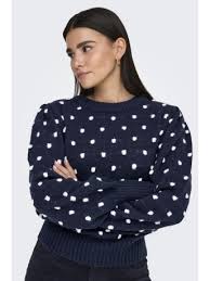 kleding dames sale
