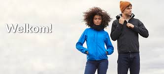 kleding online