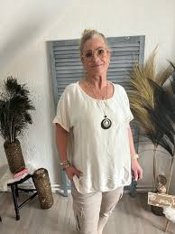 kleding sale dames