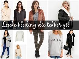 Leuke kleding online: ontdek jouw nieuwe favoriete stijl